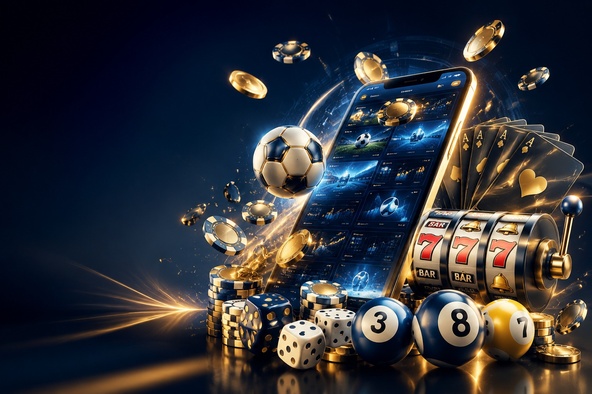 luck67